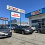 Photo of Spark Auto Service