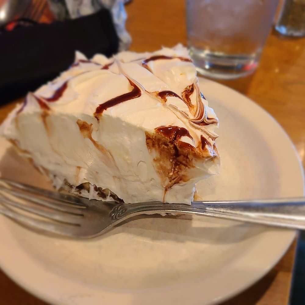 The Best 10 Restaurants near Hamburg Pavilion in Lexington, KY Yelp