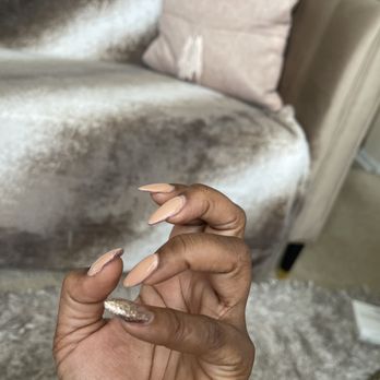 SugarNail - Nail Salons Near Me - Las Vegas, Nevada