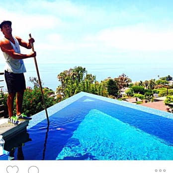 Morrison Pools - Pool Cleaners Near Me Morrison Pools - Pool Cleaners Near Me