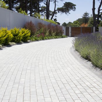 Pathway - Masonry/Concrete Near Me - Novato, California Pathway - Masonry/Concrete Near Me - Novato, California