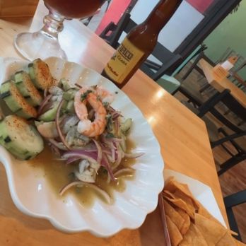Kiko's Place restaurant - Tacos Near Me - San Diego, California Kiko's Place restaurant - Tacos Near Me - San Diego, California