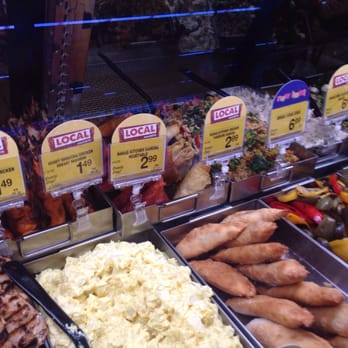 Safeway - Local foods - Grocery Near Me - Hyattsville, Maryland Safeway - Local foods - Grocery Near Me - Hyattsville, Maryland