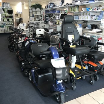 Medical n Mobility - Inside MedMo - Medical Supplies Near Me - Las Vegas, Nevada Medical n Mobility - Inside MedMo - Medical Supplies Near Me - Las Vegas, Nevada