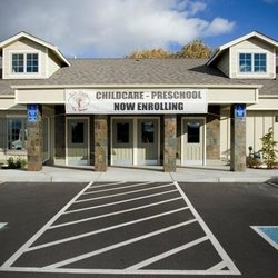 Cadence Academy Preschool