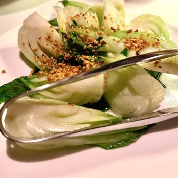 Washing Potato - Bok Choy - Desserts Near Me - Las Vegas, Nevada Washing Potato - Bok Choy - Desserts Near Me - Las Vegas, Nevada