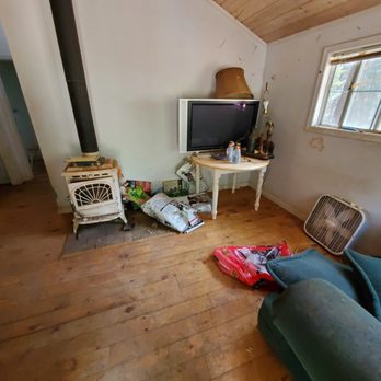 Bio Safety Clean - Living Room - Biohazard Cleanup Near Me Bio Safety Clean - Living Room - Biohazard Cleanup Near Me
