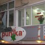 Photo of Punika Güzellik Salonu