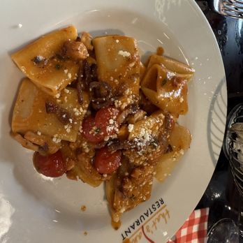 That's Amore - Italian Near Me - Rome, RM That's Amore - Italian Near Me - Rome, RM