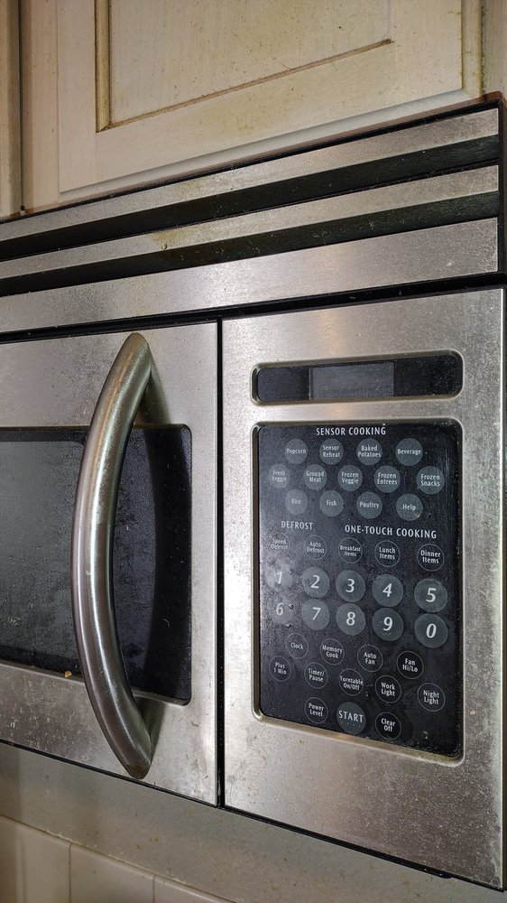 MY GOLDEN CLEANERS Updated April 2024 Request a Quote 56 Photos