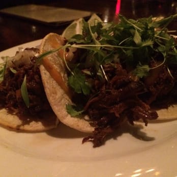 Santiago's Bodega - The highlight of the meal. Best tacos ever. - Tapas Bars Near Me - Key West, Florida Santiago's Bodega - The highlight of the meal. Best tacos ever. - Tapas Bars Near Me - Key West, Florida