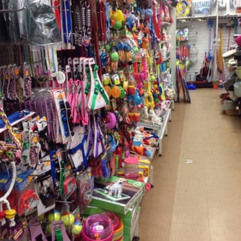 Tek's Gifts & Things - Discount Store Near Me - Randwick, NSW
