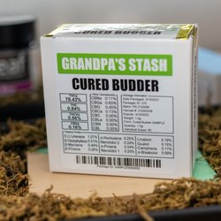 Liberty Cannabis Dispensary Philadelphia