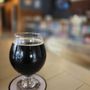 Photo of Gravity Box Brewing Company