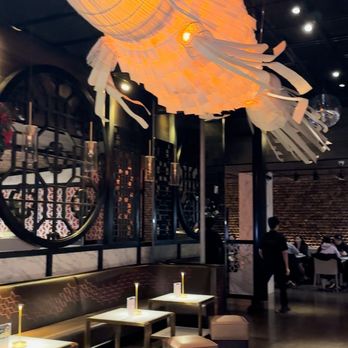 Fushimi Times Square - Japanese Near Me - New York, New York Fushimi Times Square - Japanese Near Me - New York, New York