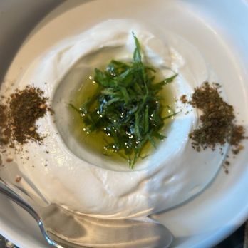 ilili DC - Extra labne! Yum - Lebanese Near Me - Washington, DC, District of Columbia ilili DC - Extra labne! Yum - Lebanese Near Me - Washington, DC, District of Columbia