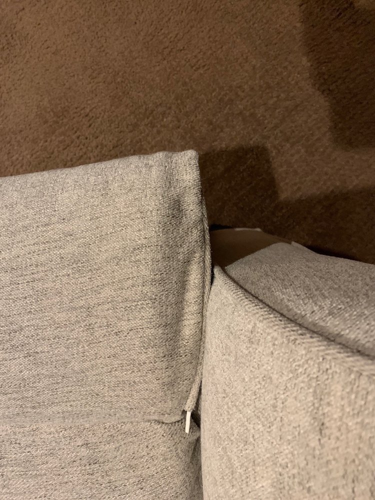 LAZBOY HOME FURNISHINGS & DÉCOR Updated October 2024 14 Photos