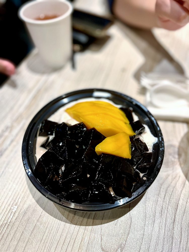 SweetHoney Dessert  - Colma