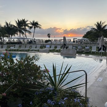 Kimpton Seafire Resort Plus Spa - Resorts Near Me - Grand Cayman, Virgin Islands Kimpton Seafire Resort Plus Spa - Resorts Near Me - Grand Cayman, Virgin Islands