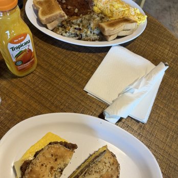 New Begining Deli - American Near Me - Ruther Glen, Virginia New Begining Deli - American Near Me - Ruther Glen, Virginia