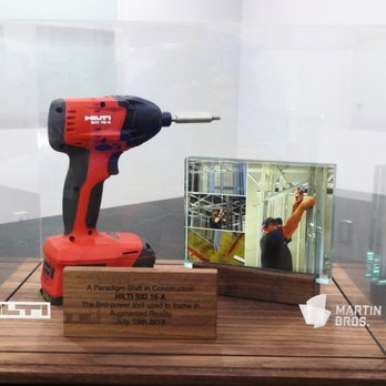 Plastec R&d - Crystal clear acrylic display case - Metal Fabricators Near Me - Carson, California Plastec R&d - Crystal clear acrylic display case - Metal Fabricators Near Me - Carson, California