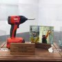 Photo of Plastec R&d