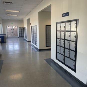 US Post Office - Mailboxes - Post Offices Near Me - Queen Creek, Arizona US Post Office - Mailboxes - Post Offices Near Me - Queen Creek, Arizona