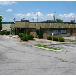 Knolls Place Medical Clinic