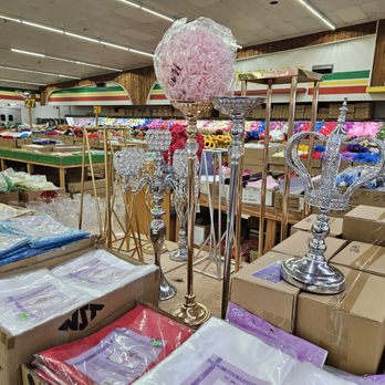 Kc Dollar - Discount Store Near Me - San Antonio, Texas