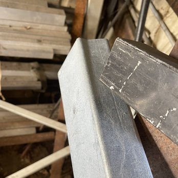 Southwest Galvanizing - Building Supplies Near Me - Houston, Texas Southwest Galvanizing - Building Supplies Near Me - Houston, Texas