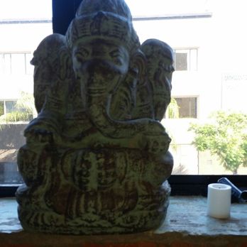 Sojourn Healing Collective - Ganesh - Yoga Near Me - San Diego, California Sojourn Healing Collective - Ganesh - Yoga Near Me - San Diego, California