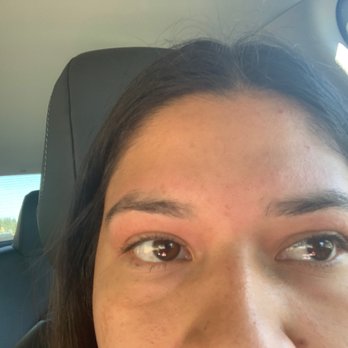 Threading Lounge - SO BAD - Threading Services Near Me - Lake Elsinore, California
