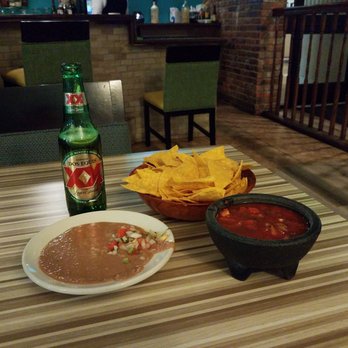 Los Cabos - Mexican Near Me - Rock Springs, Wyoming