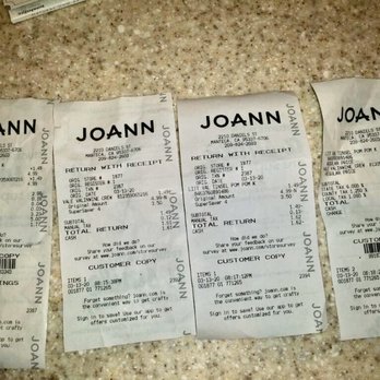 JOANN Fabric and Crafts - Fabric Stores Near Me - Manteca, California JOANN Fabric and Crafts - Fabric Stores Near Me - Manteca, California