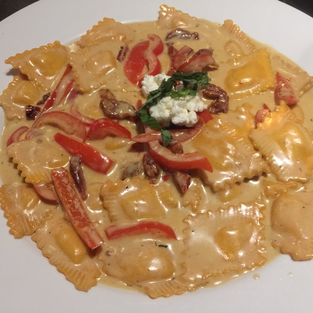 Johnny Farina Restaurant - Stella Pasta- delicious - Italian Near Me - Ottawa, Ontario Johnny Farina Restaurant - Stella Pasta- delicious - Italian Near Me - Ottawa, Ontario