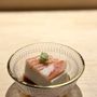 Photo of Sushi Gyoshin