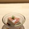 Sushi Gyoshin gift card