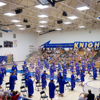Ripon Christian Schools - Elementary Schools Near Me - Ripon, California Ripon Christian Schools - Elementary Schools Near Me - Ripon, California