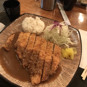 Katsuya - Japanese Near Me - Toronto, Ontario