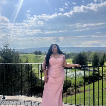 David's Bridal - Bridesmaids Dress - Bridal Near Me - Rockville, Maryland David's Bridal - Bridesmaids Dress - Bridal Near Me - Rockville, Maryland