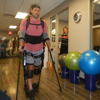 Touchstone Rehab - Physical Therapy Near Me - Phoenix, Arizona Touchstone Rehab - Physical Therapy Near Me - Phoenix, Arizona