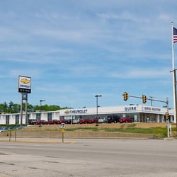 Interesting Chevrolet Dealers In Manchester Nh Gallery