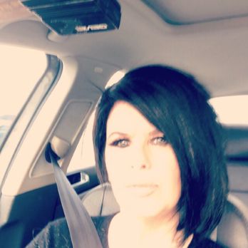 Theory Hair Salon - This is how short my hair is a blow bar did it the style - Hair Salons Near Me - Austin, Texas Theory Hair Salon - This is how short my hair is a blow bar did it the style - Hair Salons Near Me - Austin, Texas