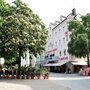 Photo of Café Münchner Freiheit