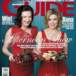 RTE Guide - Courtesy or RTE website