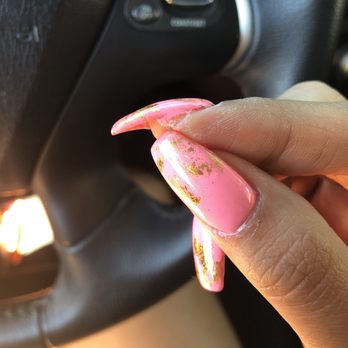 Happiness Nails - Nail Salons Near Me - Elk Grove, California Happiness Nails - Nail Salons Near Me - Elk Grove, California