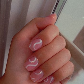 Maysy Nails & Wax - Nail Salons Near Me - Liberty, Missouri Maysy Nails & Wax - Nail Salons Near Me - Liberty, Missouri