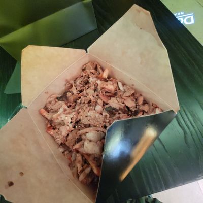 Döner Haus by null