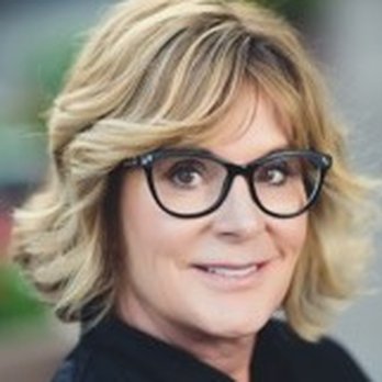 Facials By Ann - Medical Spas Near Me - Scottsdale, Arizona