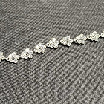 Elegantè Jewelers - Jewelry Repair Near Me - Tracy, California